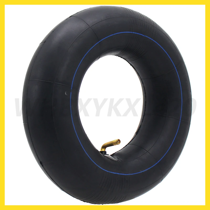 1/2 шт. 10x4 00-6 внутренняя трубка мини-мотоцикл электрический скутер индивидуальный
