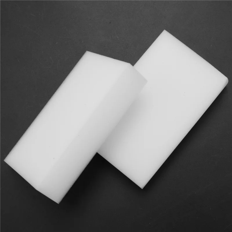 Волшебные чистящие губки домашняя губка ластик Очиститель пены для мытья кухни