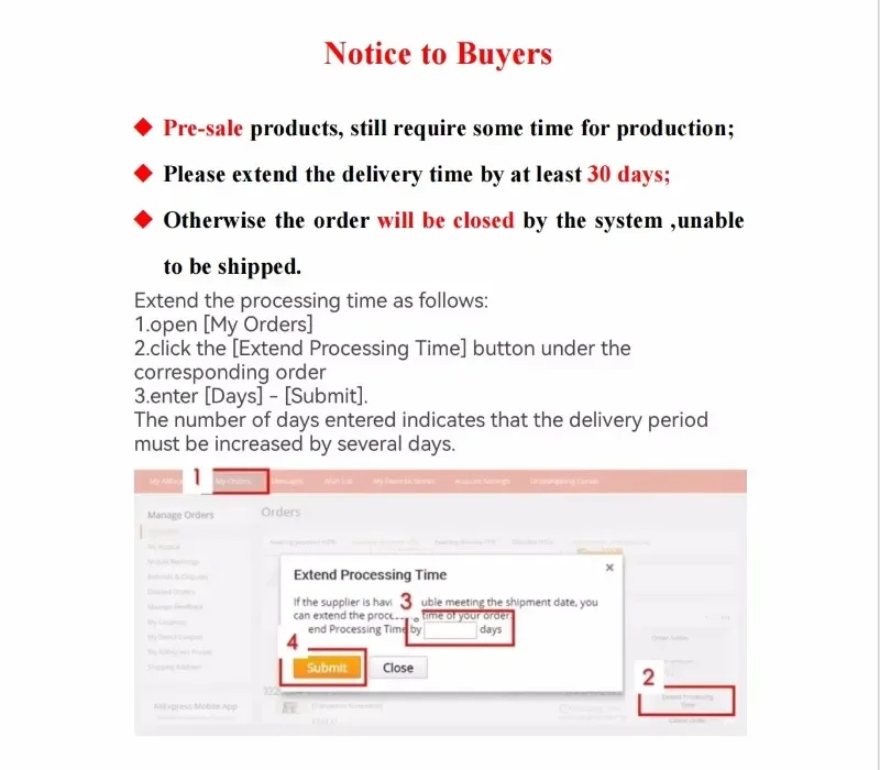 Свитер KP новинка осень-зима 2024 детский вязаный комплект из брюк с длинным рукавом