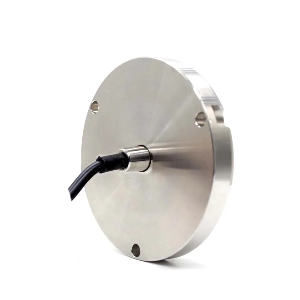 Супер яркий RGBW водонепроницаемый прожектор для подводной лодки лодки-яхты