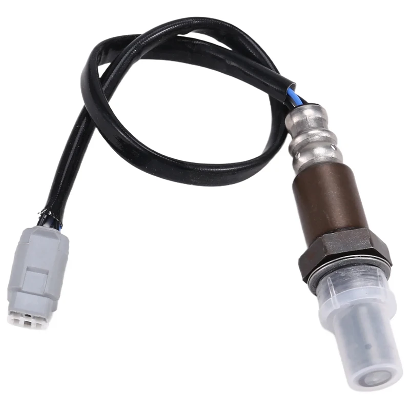 Нижний датчик кислорода 234-4303 18213-57L00 18213-79K00 для Suzuki Kizashi 2.4L 2010-13 Grand Vitara 3.2L 09-10