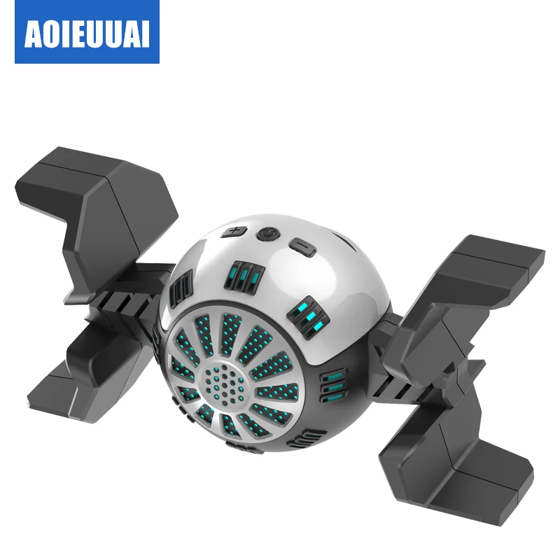 

AOIEUUAI Professional USB Condenser Microphone For PC Computer Laptop Singing Game Streaming YouTube Video Microfon