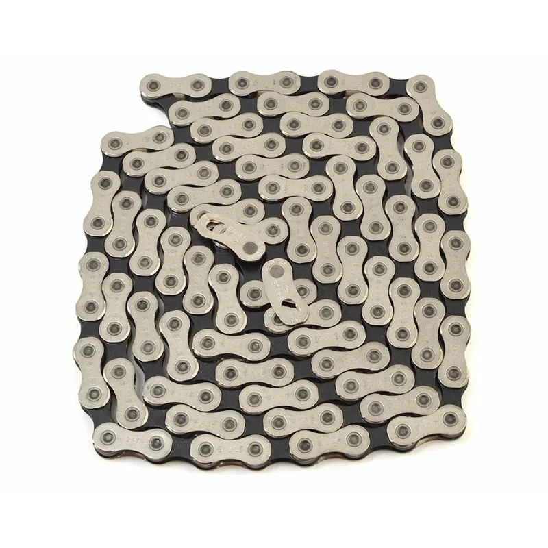 SRAM GX EAGLE лунный 12-скоростной MTB групсет фотоэлемент переключения клетка XD корпус