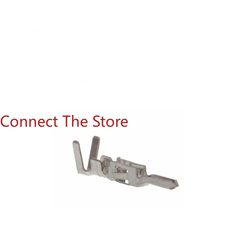 50 шт. 0852-0112 50394-8054 505300-1500 3900-0061 3900-0372 087000589-3900 0046-3900 0059-504185 5000-560023 0421-50372