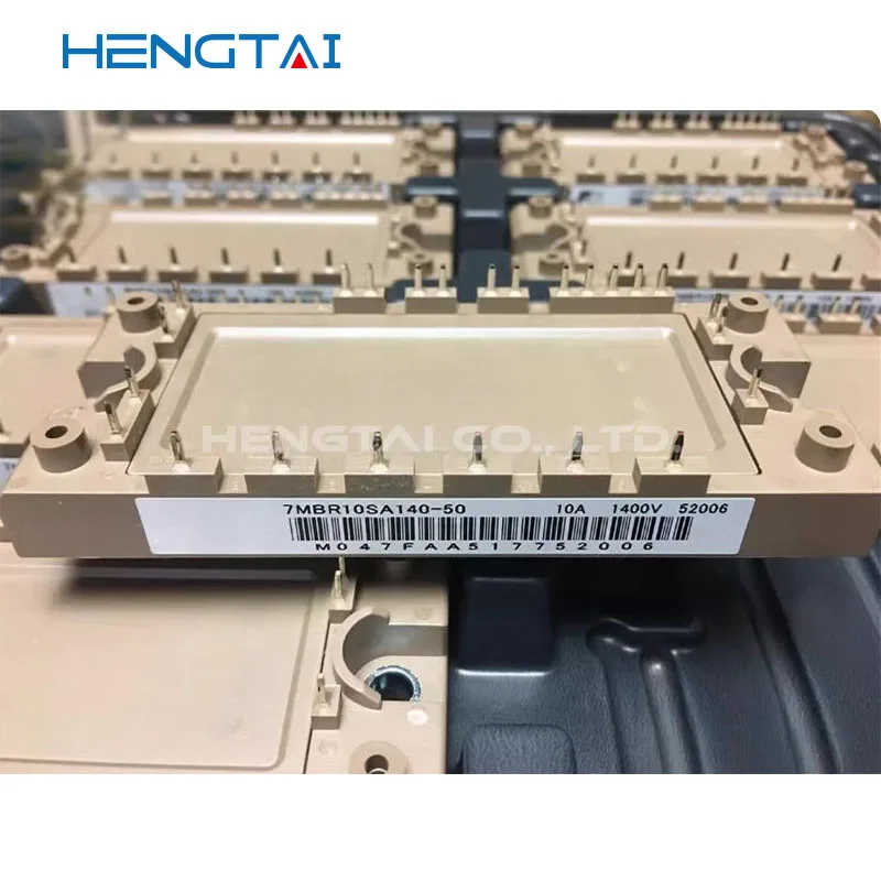 Фото 7MBR50UA120-50 7MBR10SA120J-70 7MBR50U4P120-50 7MBR10SA120-70 7MBR10UG120-50 7MBR10SA140-50 7MBR10SA120-50 7MBR25SA120-50 №2