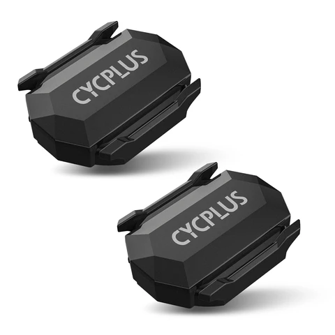 Датчик скорости велосипеда CYCPLUS C3