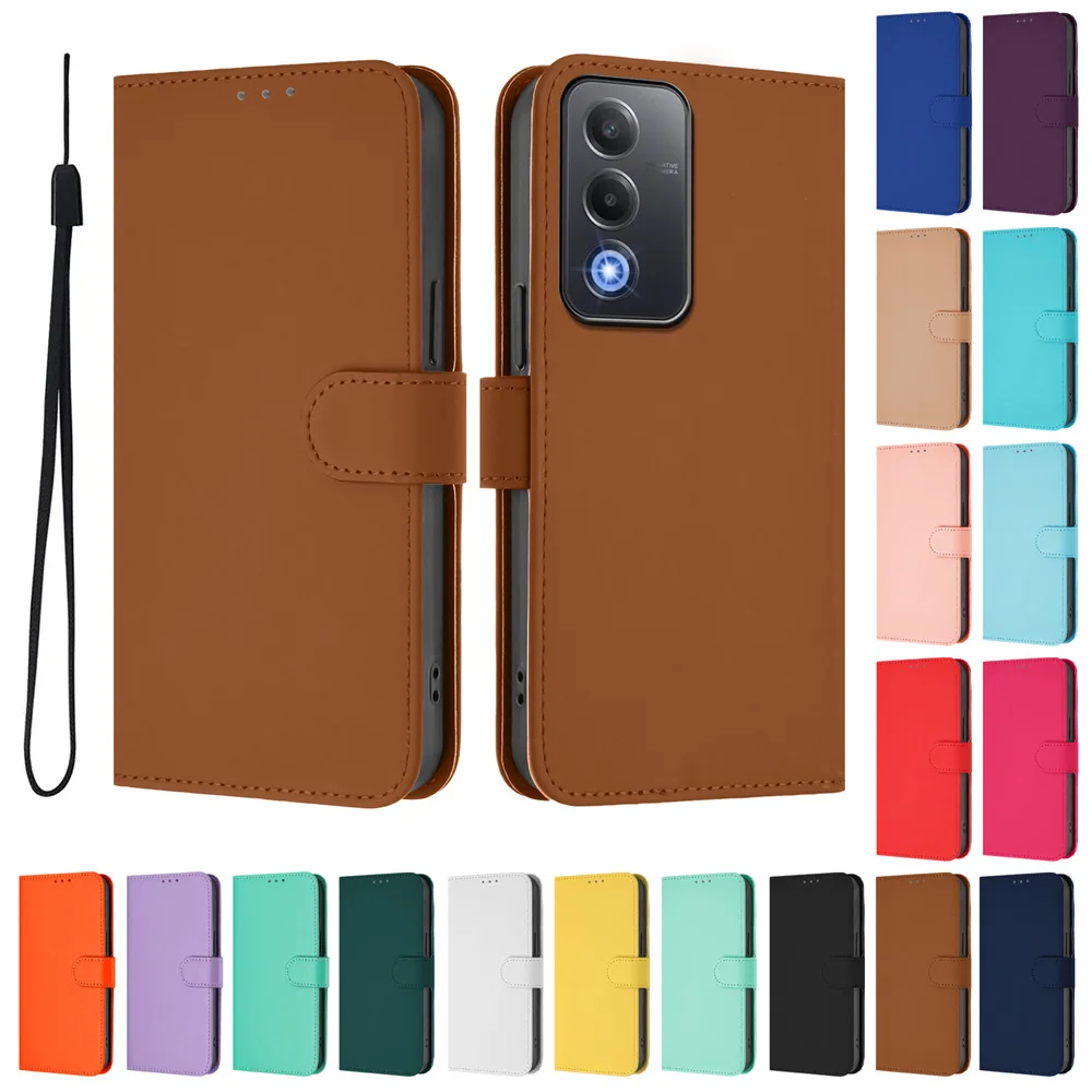 Подходит для OPPO A80 5G Мобильный чехол Перевернутый OPPE Книжный кошелек OPPA A3 Pro