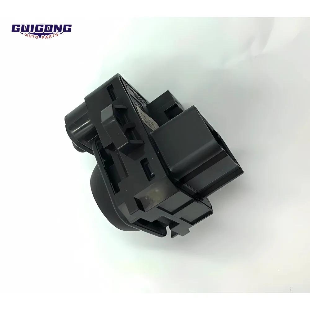 Боковой переключатель регулятора зеркала для Honda Accord Civic Φ Fit CR-V нимательное