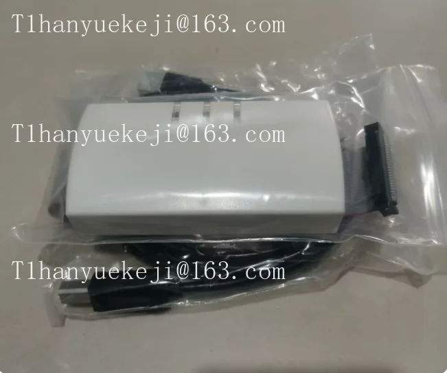 Фото Подходит для USBDM-CF (USBDM/CF/DSC/ARM) - полнофункциональная модель JM60 №1