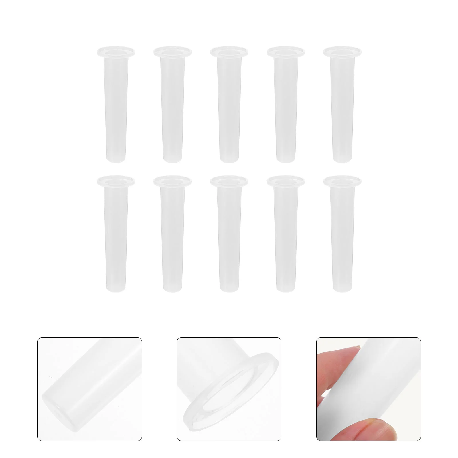 

Cleaner Cap Women Partportable Personal Hygiene Care Supplies Protector Cover Accessory Parts