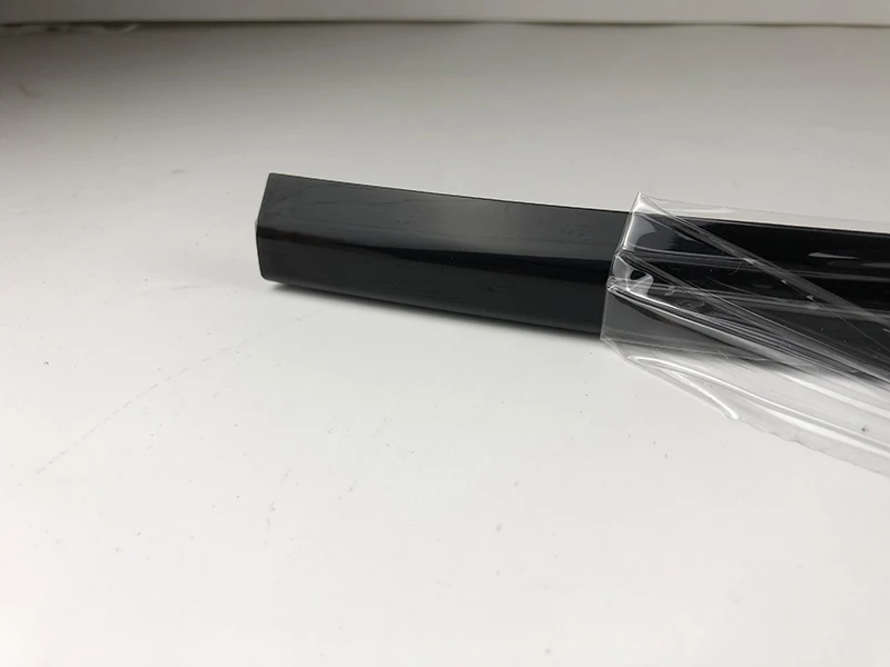 Задний светодиодный фонарь для land rover discovery sport задний перекрестных грузовиков