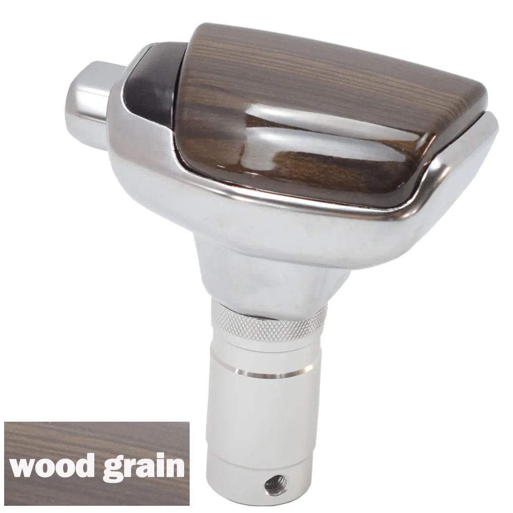 

Автоматическая ручка переключения передач с левым рулем для Kia Sorento K5 K4 K3 K7 Soul 2 Optima Sportager III 3 Opel Vauxhall Автозапчасти