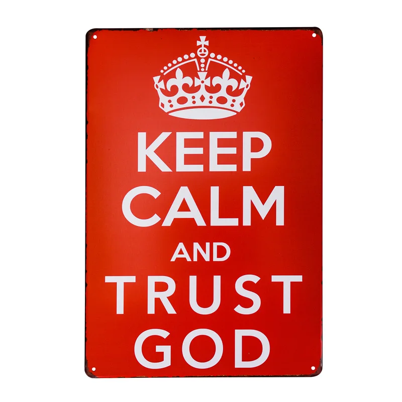 

Винтажные металлические знаки без ограничений, домашний бар, паб, автомобиль, гараж, автозаправочная станция, декоративные