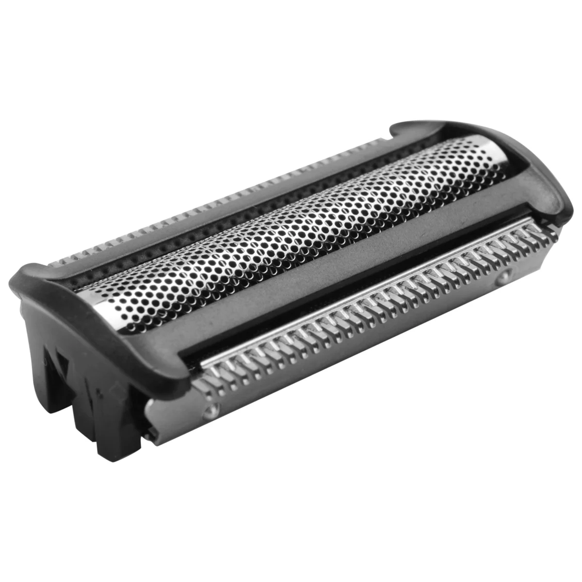 Сменный триммер BG2000/головка из фольги для бритья Philips Norelco bodyжениха BG7040 BG7030 BG5025