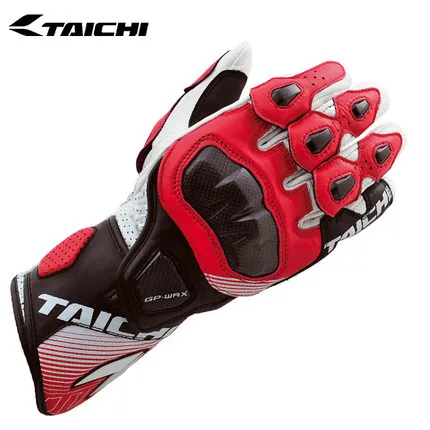 

Профессиональные мотоциклетные гоночные перчатки мужские и женские мужские ездовые противоударные дышащие износостойкие спортивные перч...