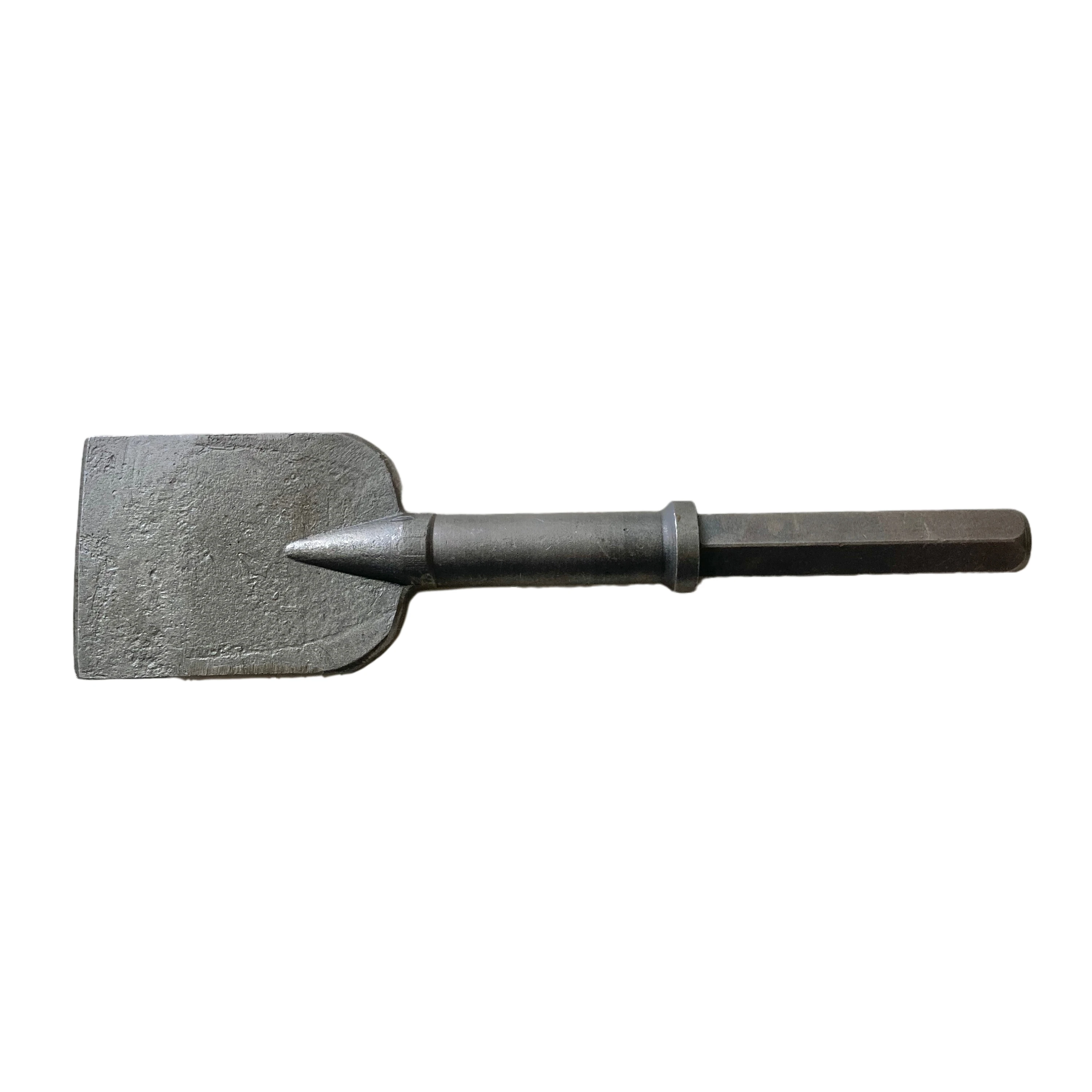 

customized manufacture demotion breaker hammer drill for pneumatic tools