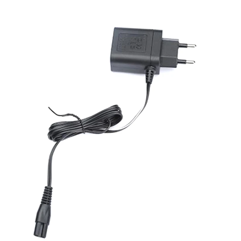 

15V 5.4W Adapter Charger For Norelco HQ8 HQ8505 HQ8500 HQ6070 HQ6073 HQ6076 PT860 AT890-EU Plug