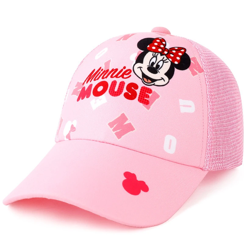 High Quality Disney Minnie Mickey 