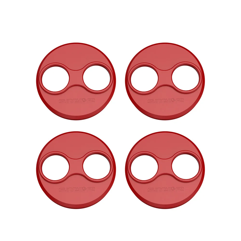 Защитный чехол из алюминиевого сплава для DJI Mini 3 Pro SE 1 |