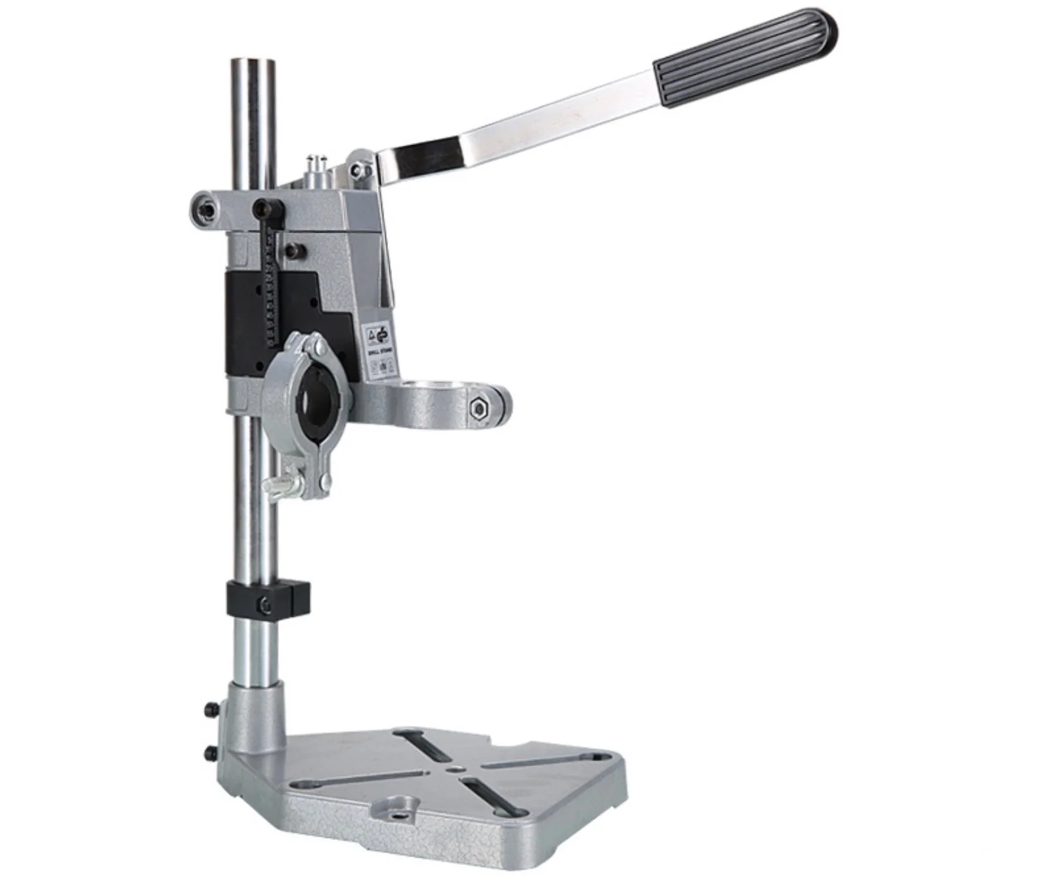 Стойка Для Дрели Купить В Самаре