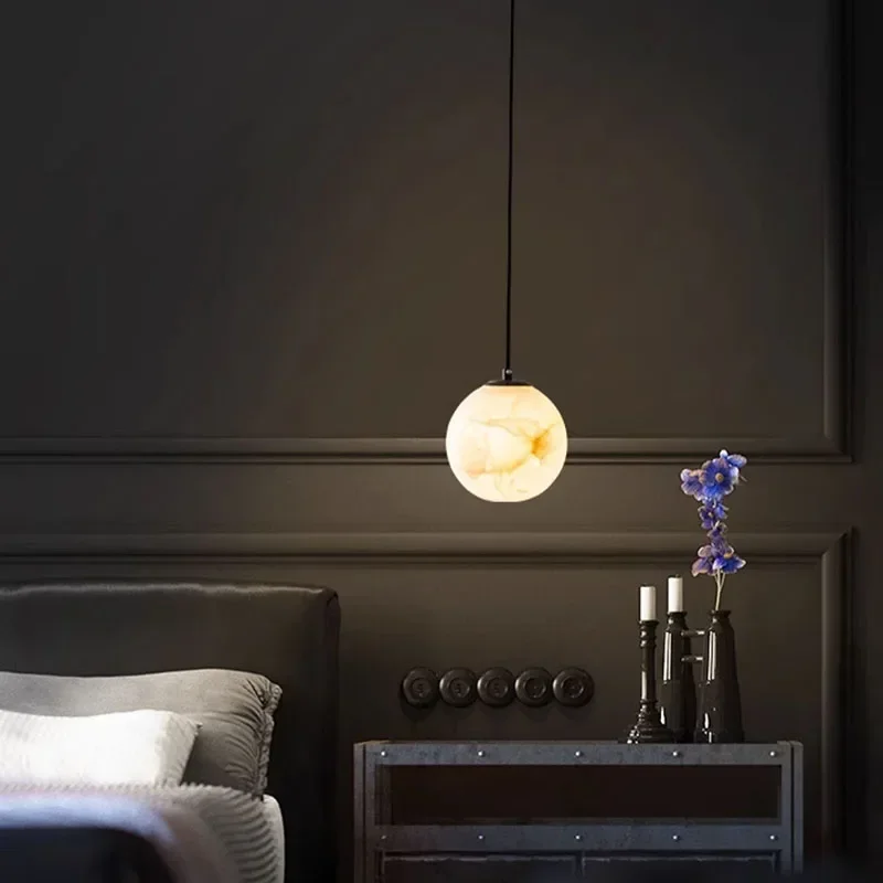 Роскошное Мраморное искусственное украшение для отеля ресторана коридора