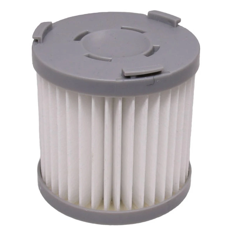 Ручной беспроводной пылесос HEPA-фильтр для Xiaomi JIMMY JV51 JV53 JV83 ручной