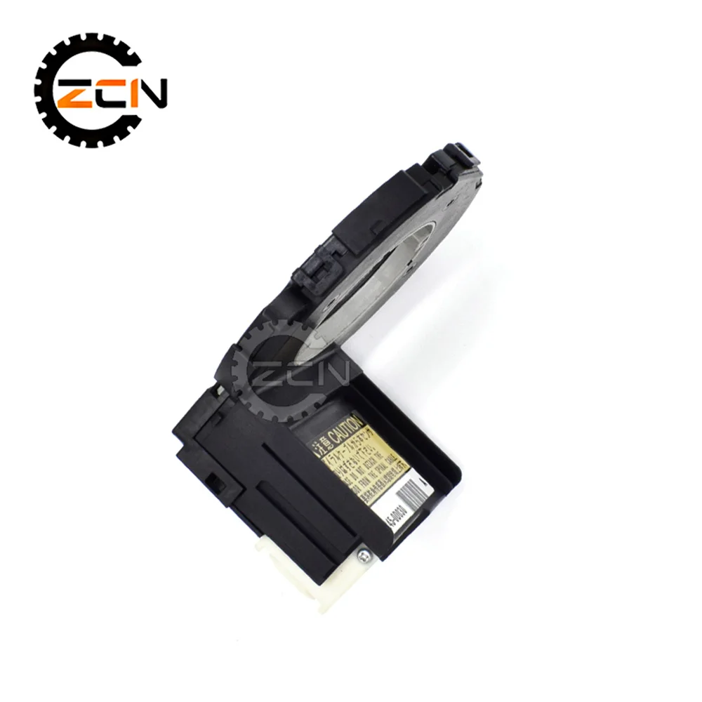 Датчик угла поворота рулевого управления 89245-0D030 892450 D030 для Тойота