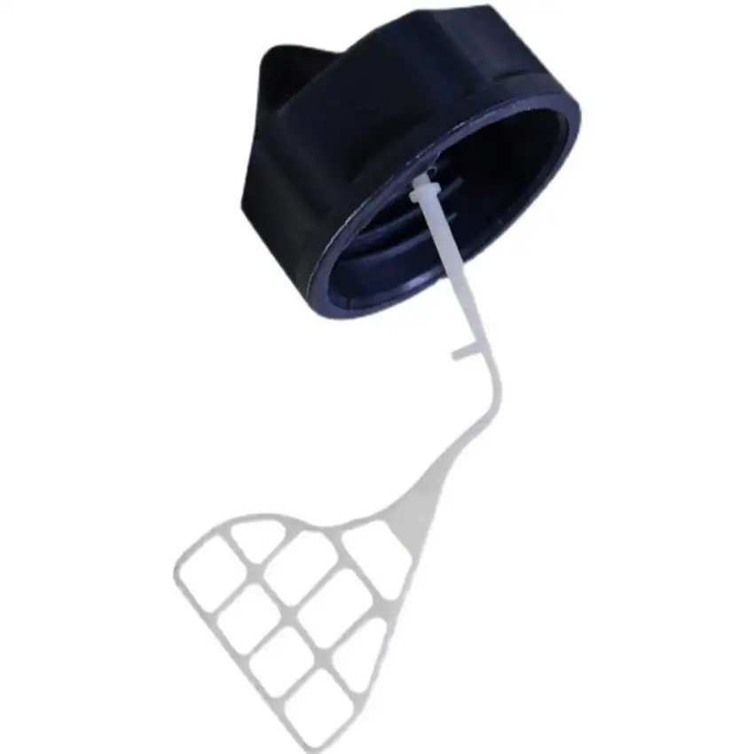 

OM36 FUEL TANK CAP OLDER STYLE 61070079R FOR EMAK OLEO-MAC OM43 EARYLY 2015 SPARTA 37 42 44 BRUSHCUTTER 61070079R 61372003R