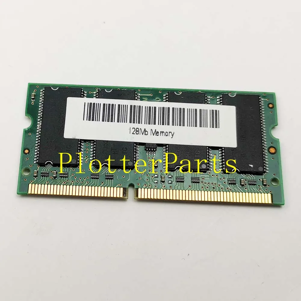 Модуль памяти для HP DesignJet 500 MONO 510 800 PS 64MB 128MB 256MB CH336-67011 C2388A C7769-60245 - купить по