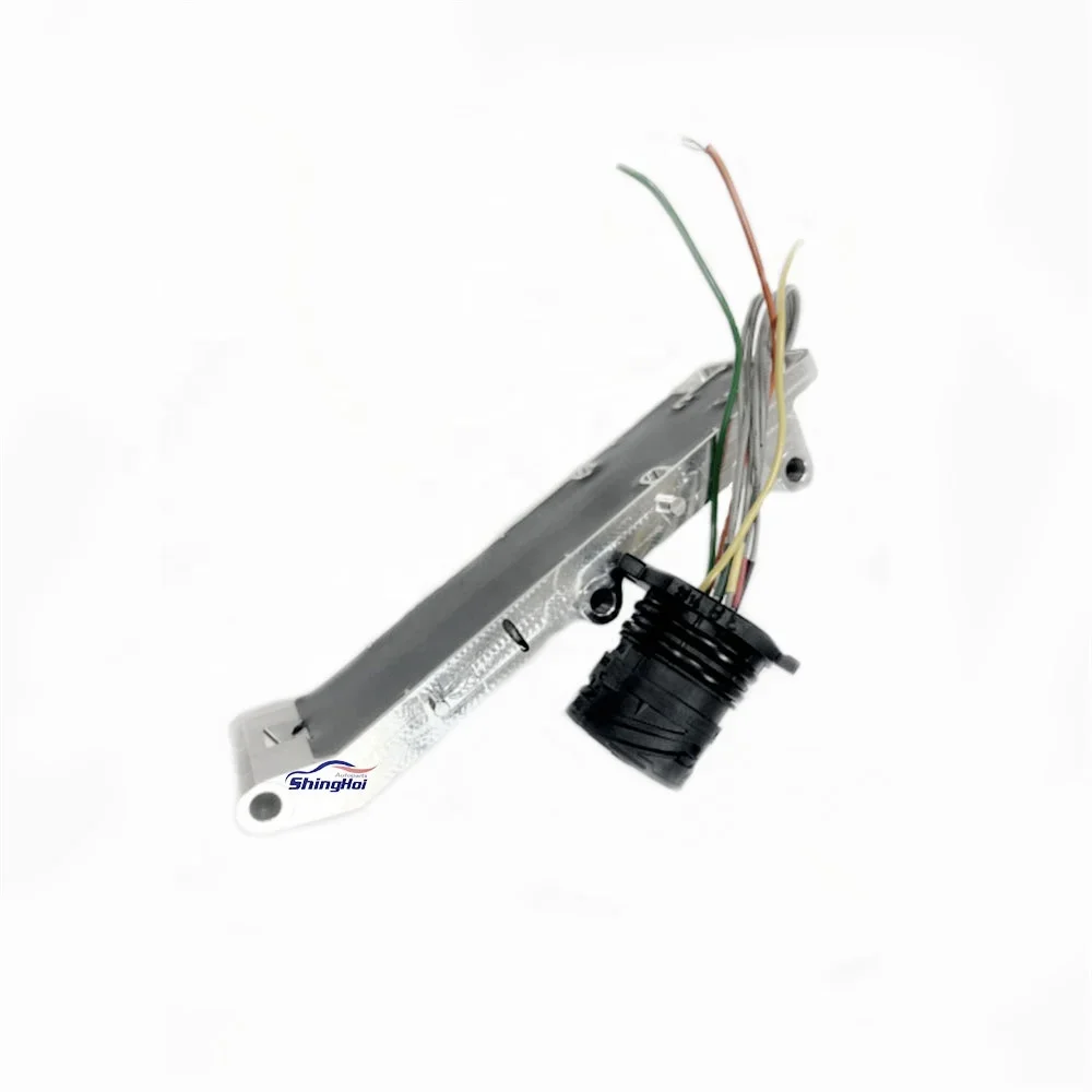 PDK 7DT45 7DT70 Датчик положения коробки передач 146832