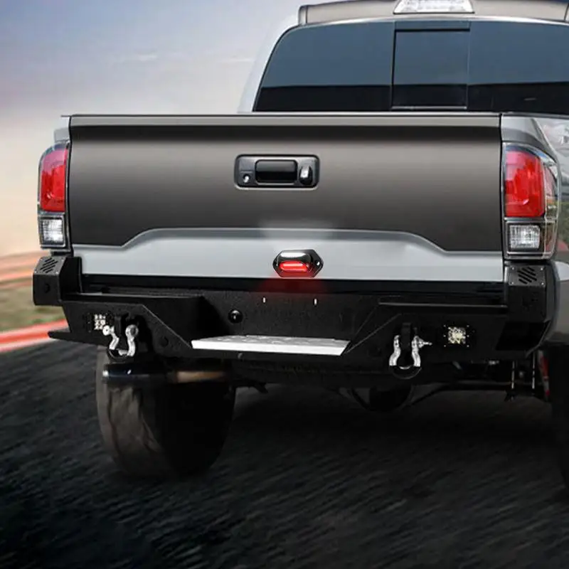 Для справки по описанию Боковые фонари для грузовиков 12 В-24 В светодиодный