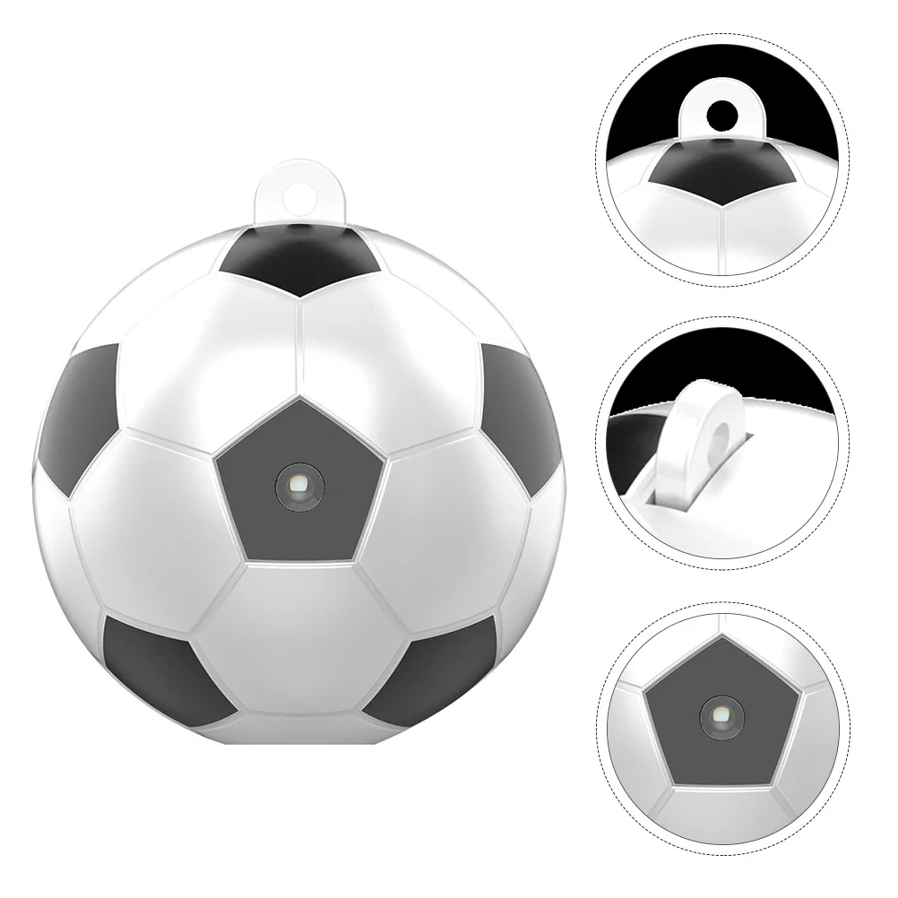 

Портативная крошечная камера видеонаблюдения с ночным видением