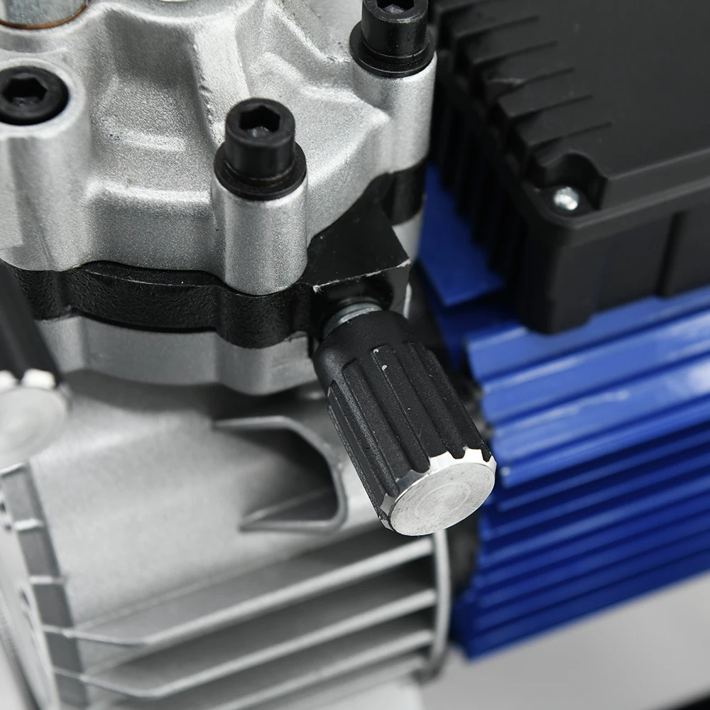 Рисунок 5 - ST-JTM безвоздушный распылитель 220 В