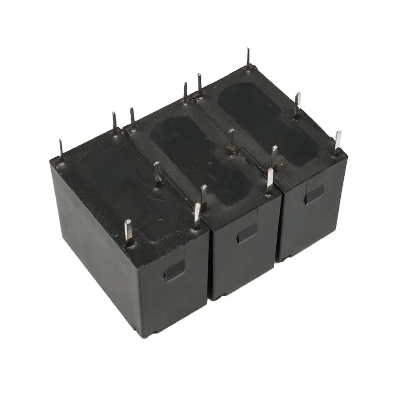 5 шт. JQ1P-5V-F/JQ1P-12V-F/JQ1P-24V-F новое оригинальное реле