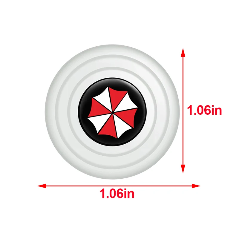 Амортизирующие ПВХ Наклейки на дверь автомобиля противошумные прокладки для