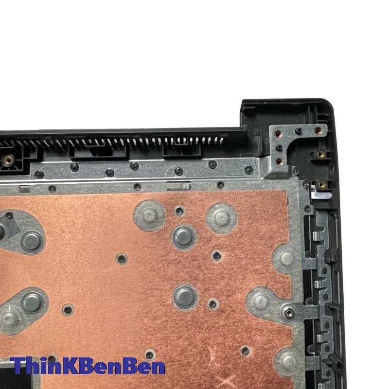 BG Болгария клавиатура IG TEX верхняя планка для рук Чехол Для Ideapad V15 S145 340C 15 API IIL IWL AST