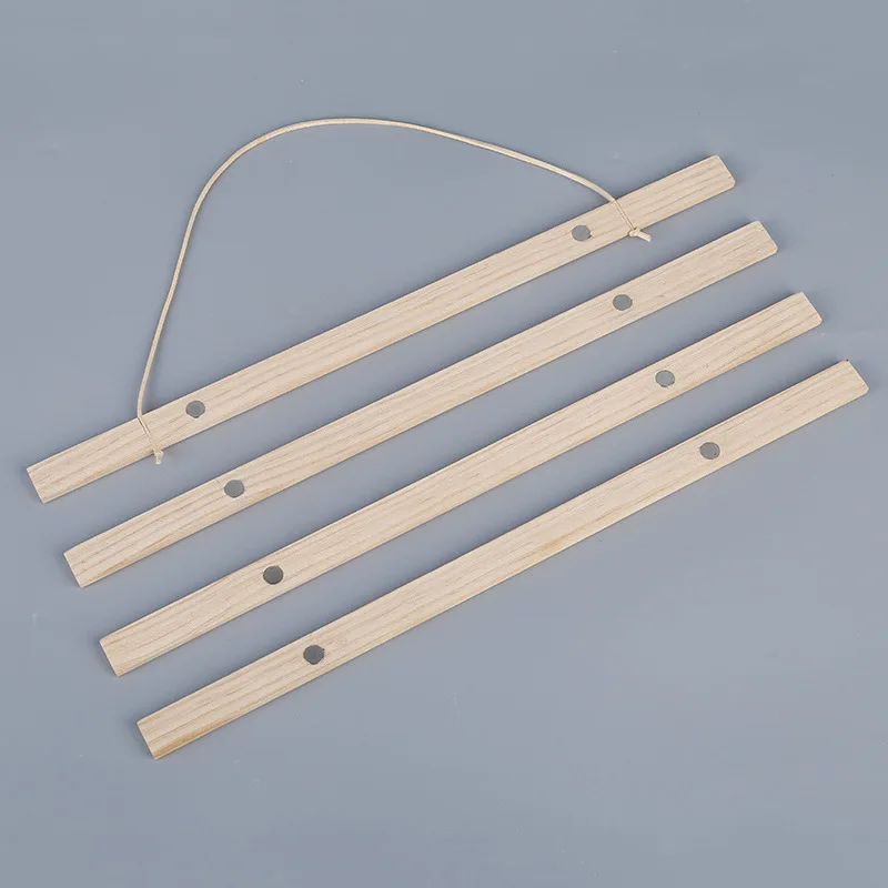 Постер с изображением небольших чудес Тина постеры из аниме Edgerunners Настенный