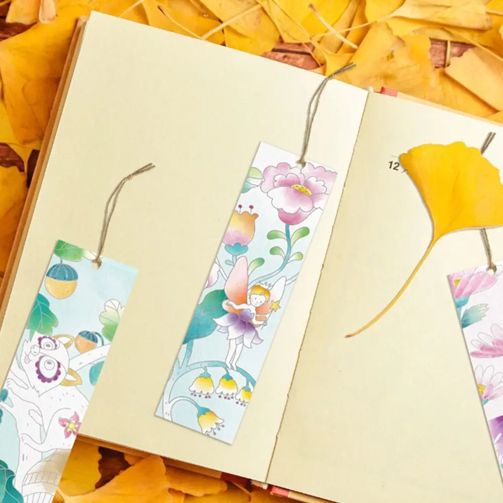 Рисунок 4 - Детская книга для рисования на