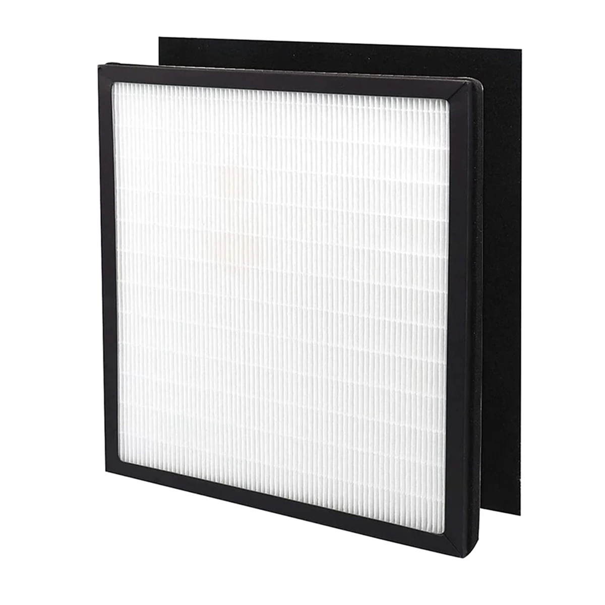 

Фильтр очистителя воздуха D для Android, 1AP10280, IAP-10-280, AC-2118, заменить на AC-2123 (фильтры HEPA и карбоновые фильтры)