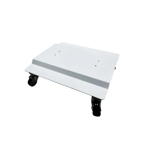 Панель терапии красным светом Elite Grade