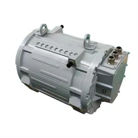 ac motor 7 5 kw 102 hz 4 poles for electric car