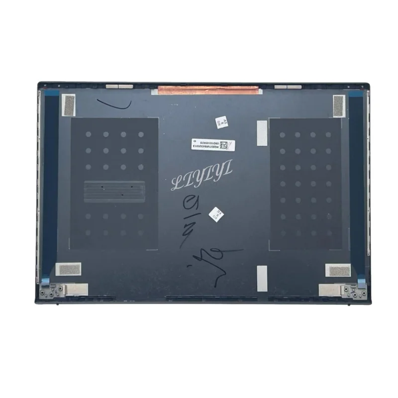 Новинка для ASUS ZenBook 13 UX325 UX325A UX325J U3700J U3700 задняя крышка ЖК