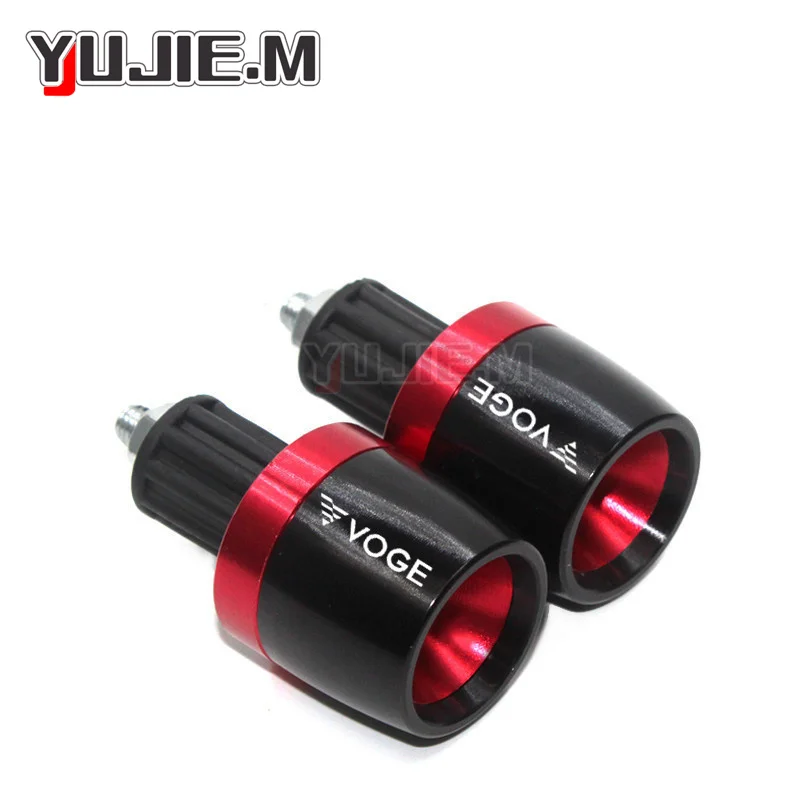 

Крышка для Руля Мотоцикла, заглушки и ручки для руля мотоцикла Loncin Voge 300r 300rr 200ac 300ac 500r Lx650