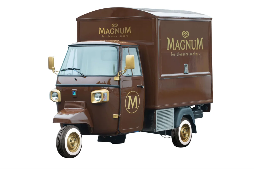 

Pizza Truck Europe for Sale Juice Cart Food Carts Hot Dog Stand Ice Cream Truck Electric Food Cart Tricycle Ape Food Truck