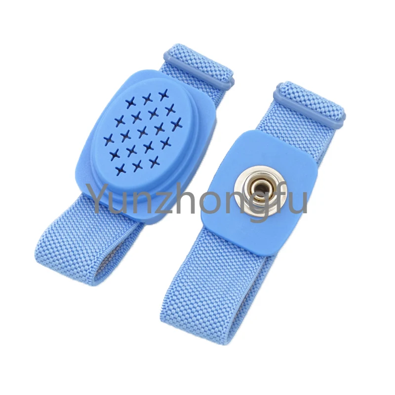 

Беспроводной Антистатический браслет беспроводной Антистатический браслет