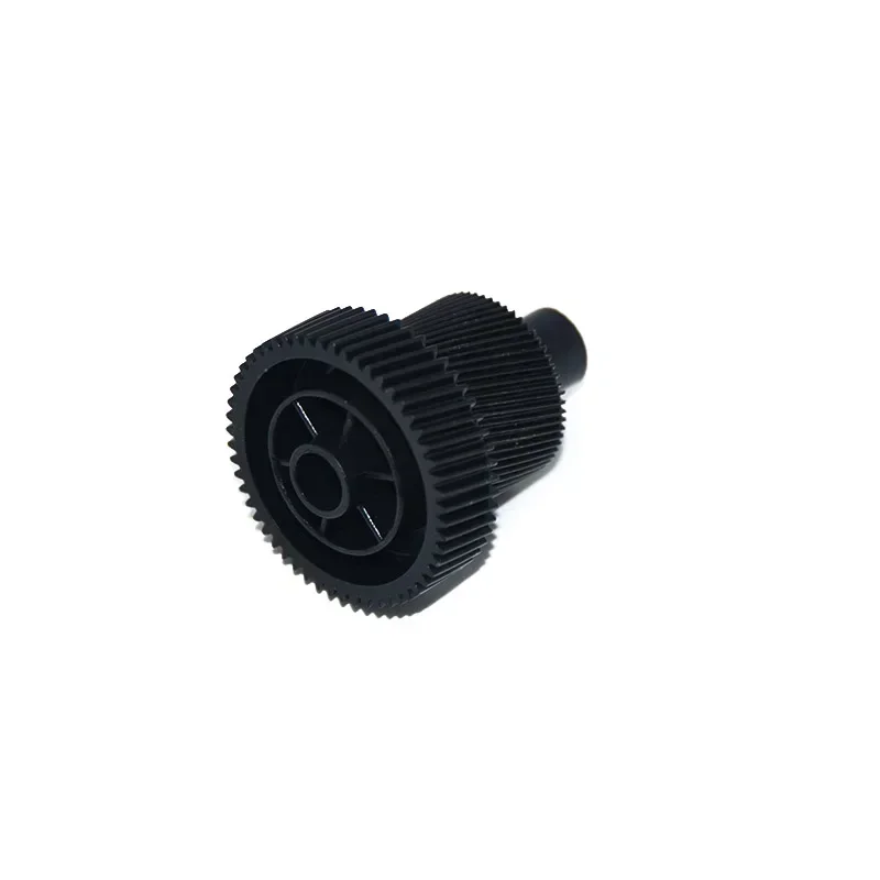 10 шт. для Ricoh Aficio MP 2852 3352 2352 2532 3053 3353 основная шестерня двигателя MP2852 MP3352 MP2352 MP2532 MP3053