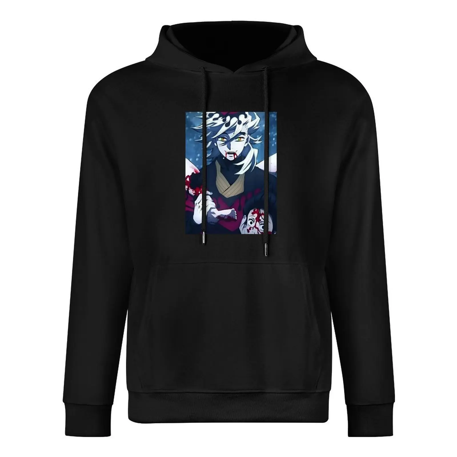 Пуловер Douma Sttt с капюшоном осенние новинки блузка мужское пальто мужская одежда