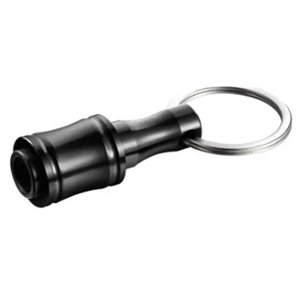 

DAZZLEEX держатель отверток 1/4 дюйма красный