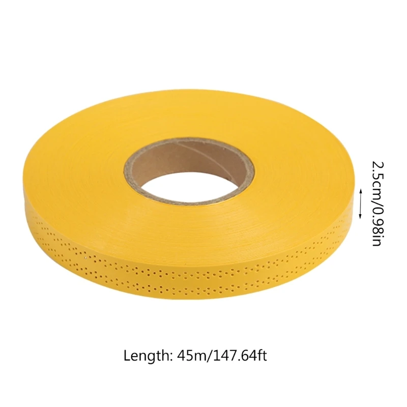 Противоскользящие удочки на ручке лента для пота рукоятки спортивные ленты