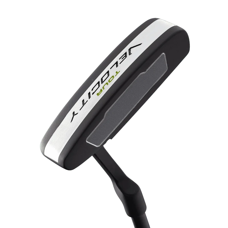 

Velocity Golf Putter, Junior Right-Hand